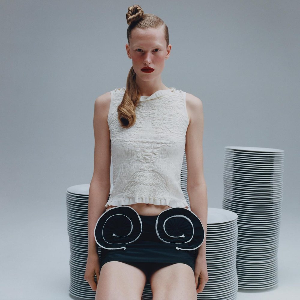 Leanne De Haan portfolio photo 13